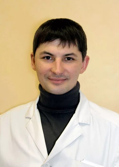 иван гноевенко благовещенск. жестовский андрей юрьевич. где принимает абрамов. абрамова ольга владимировна. абрамова юлия вячеславовна гирудотерапевт, рефлексотерапевт.