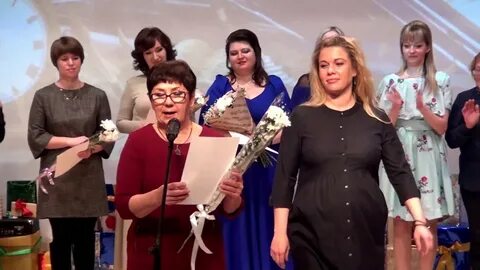Школа искусств гамма
