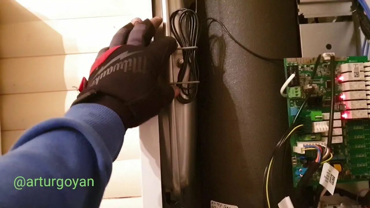 Protherm скат ray 9 ke. Электрический котел protherm ray 9- ke 14. protherm скат ray 12 ке/14. котёл скат 12 к protherm. электрокотёл протерм 12 квт.