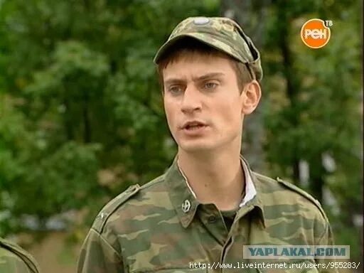 Ефрейтор кот солдаты актер. Кот солдат. Рядовой кот. Артем григорьев солдаты. Рядовой кот.