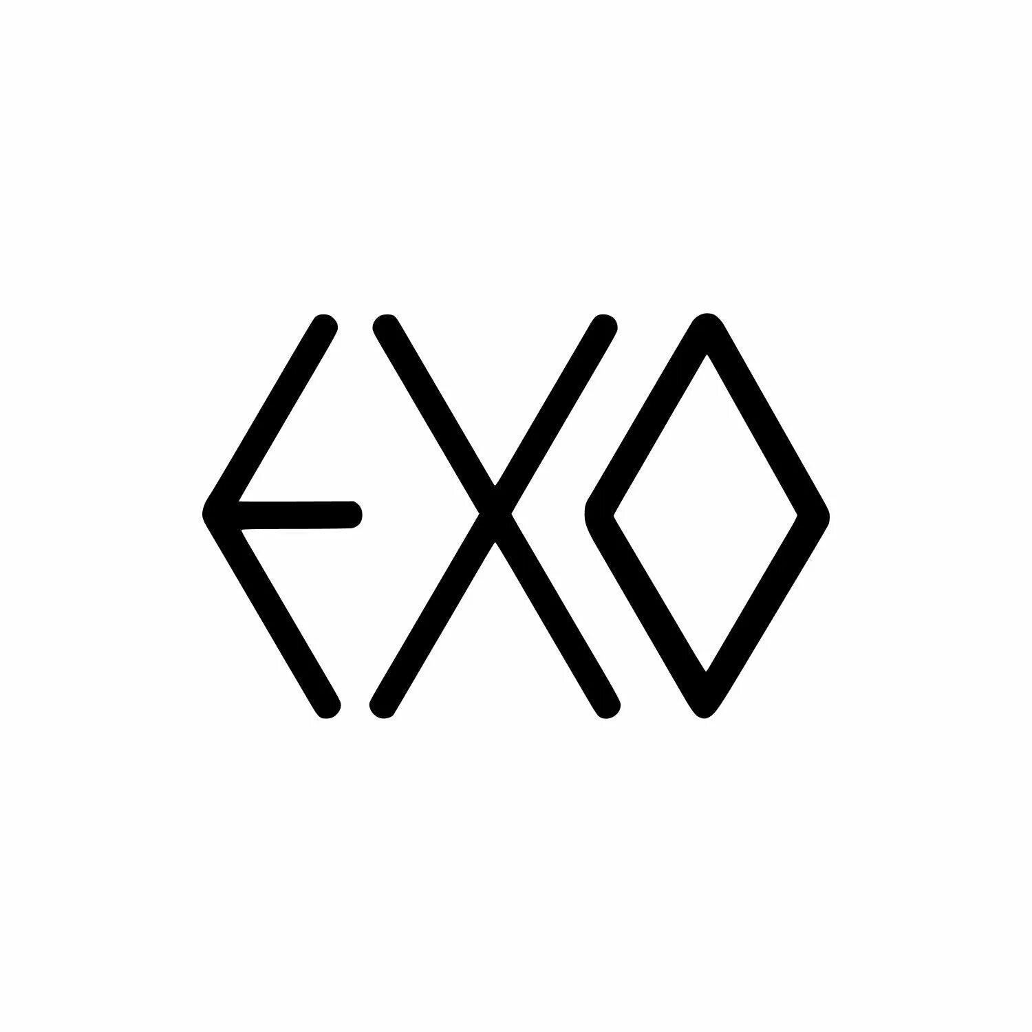 Exo платформа. Exo платформа