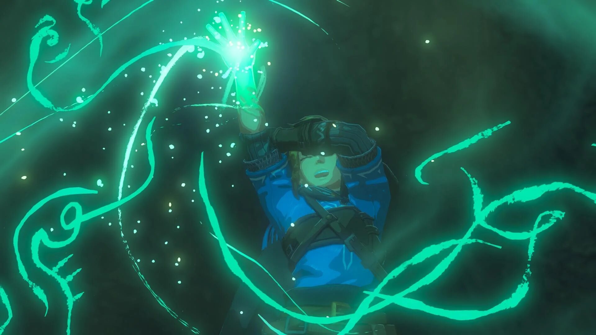 The legend of zelda breath of the wild 2. Breath of the wild 2. The legend of zelda breath of the wild 2. The legend of zelda breath of the wild 2. Зельда breath of the wild 2.