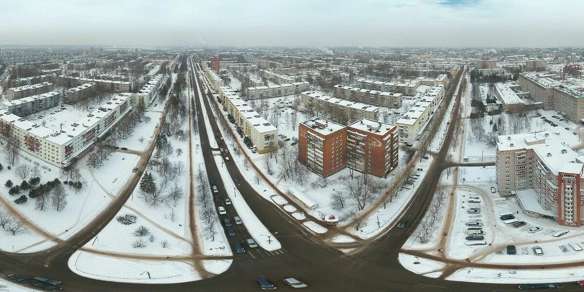 Население великого новгорода 2024. Великий Новгород 2023. Великий Новгород аэрофотосъемка. Великий Новгород с высоты птичьего полета. Великий Новгород аэросъемка.