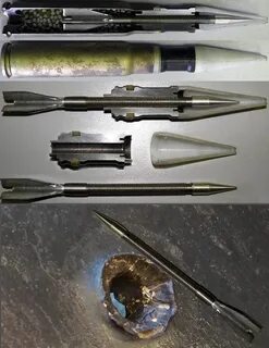 42 72 30