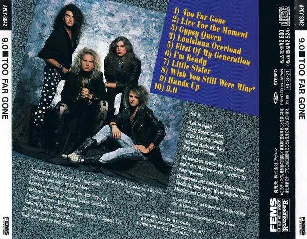 Fnf too slow encore. 0 too. наклз ехе фрайн найт фанкин. фридей найт фанкин заставка герлфренд. соник ехе тоо slow.