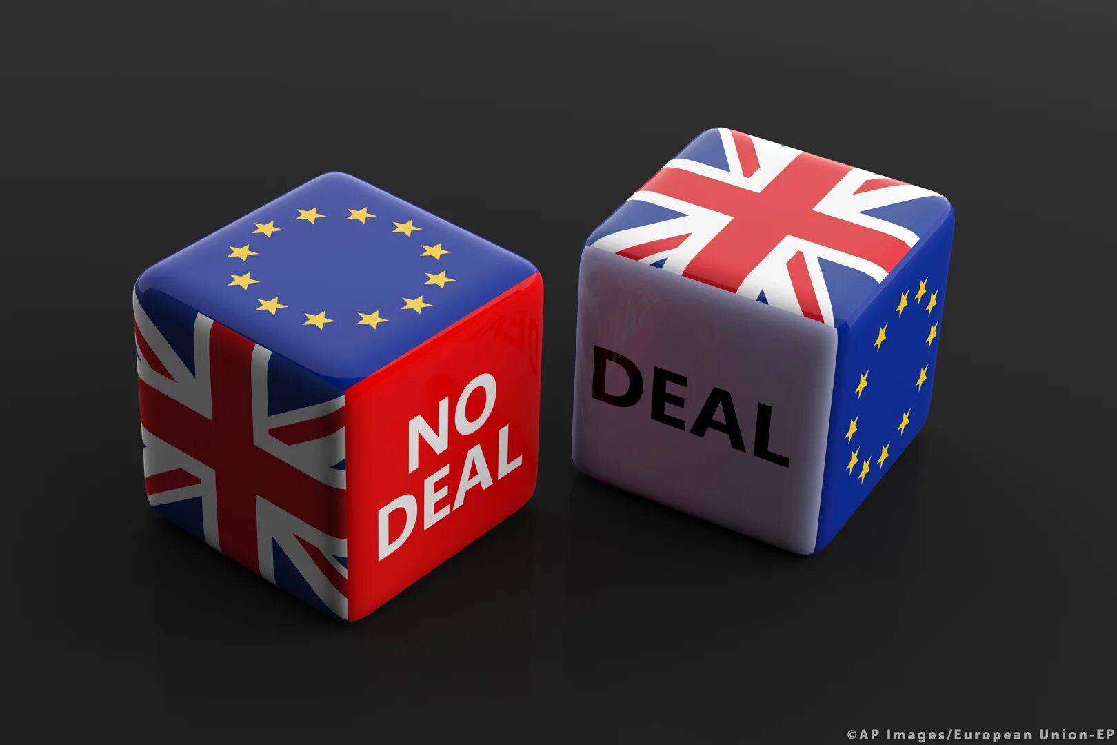 Брексит великобритании. Brexit. Конфедерацией британской промышленности. Британия и ес. Uk deal.