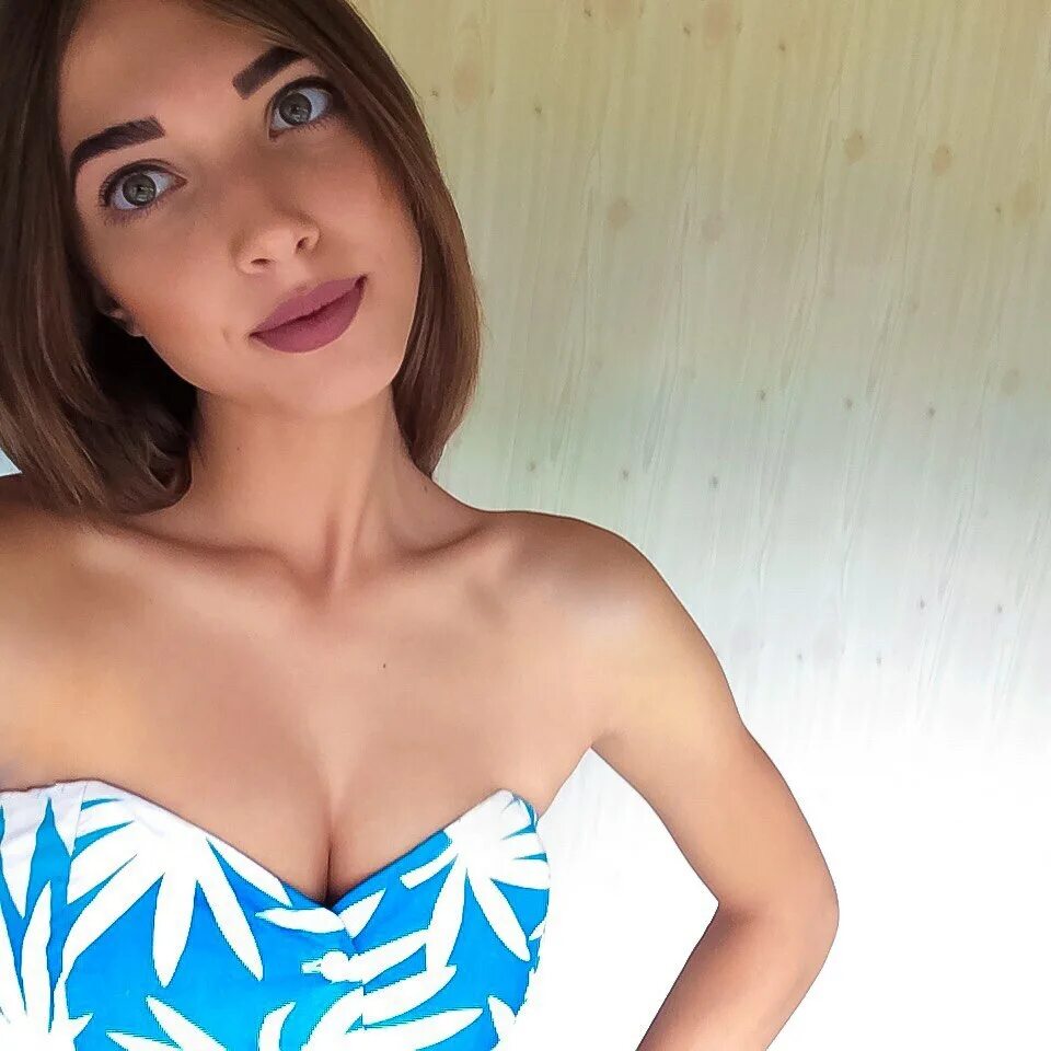 Водичева галина валерьевна. Водичева полина. Лариса водичева. Водичева елена карачев. Водичева евгения сергеевна.