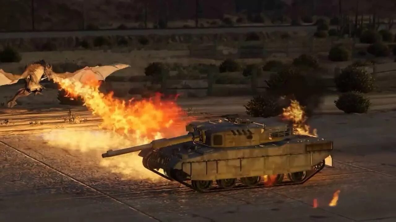 Т-14 танк. Новые танки против танка. T14 танк armata. Танк т 80 и абрамс. Бронетехника т72.