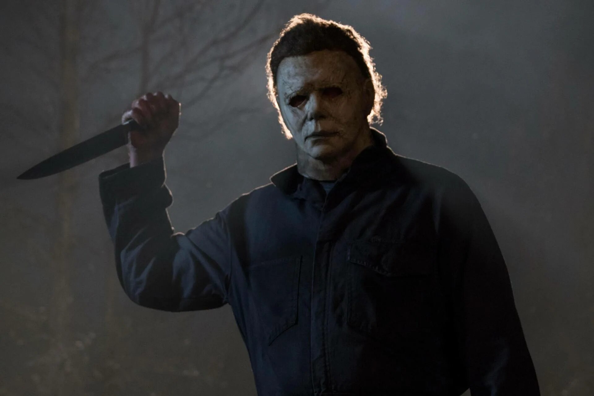 Джейсон вурхис пятница 13 маска. Самые крутые маньяки. Самые крутые маньяки. Самые крутые маньяки. Самые крутые маньяки.