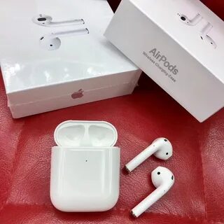 Airpods pro опт