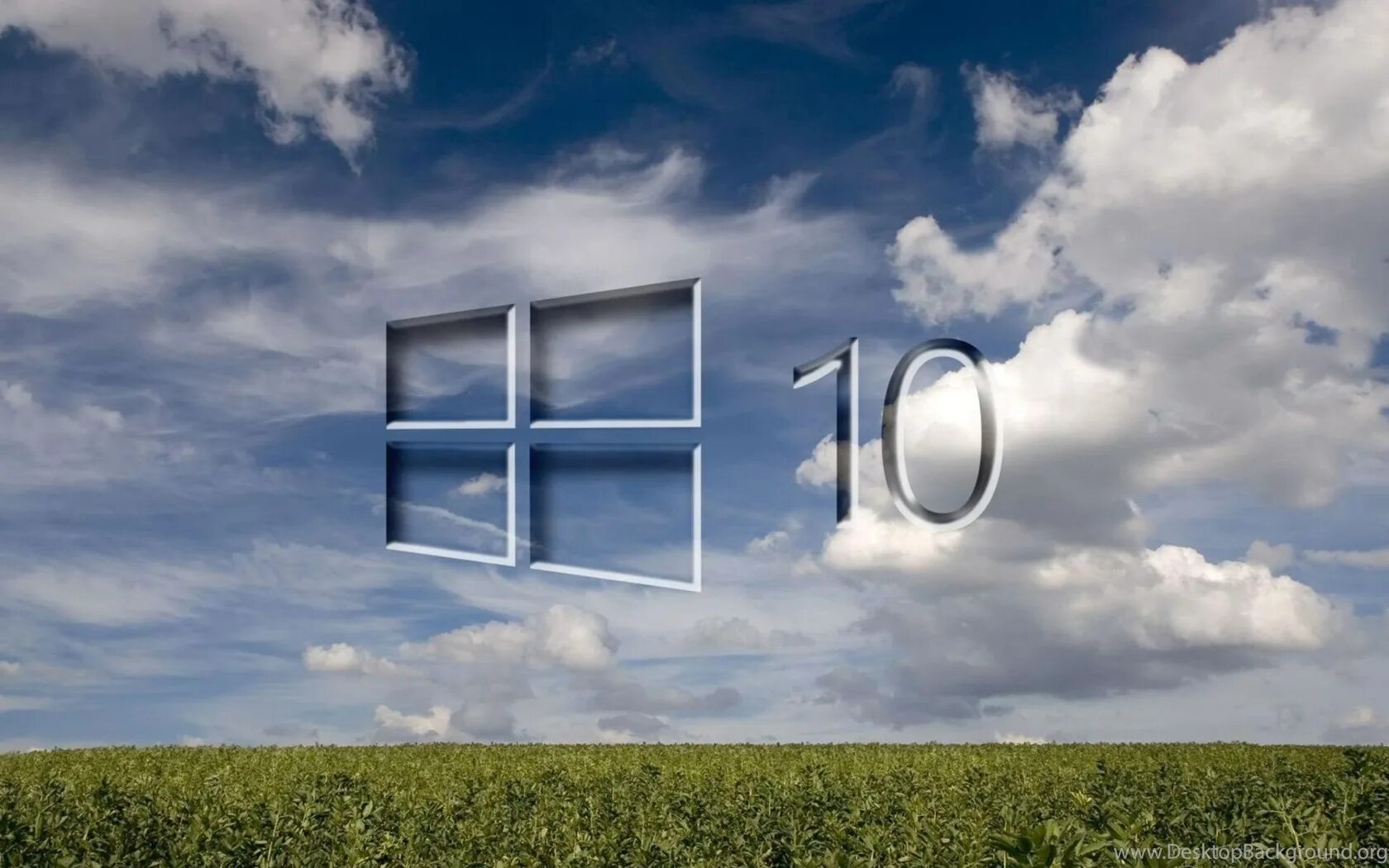 Windows 10 фото. Виндовс 10. Обои на рабочий стол Windows 10. Заставка виндовс 10 на рабочий стол. Картинки виндовс 10.