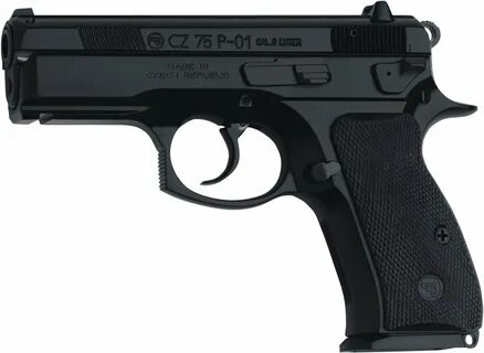 P 01