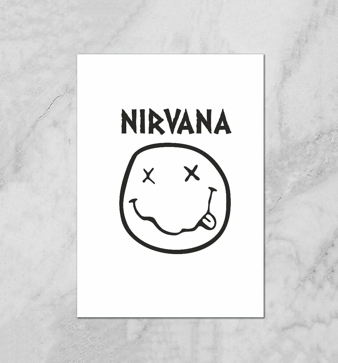План нирвана. Постер нирвана. нирвана плакат. постер группы нирвана. группа nirvana плакат.