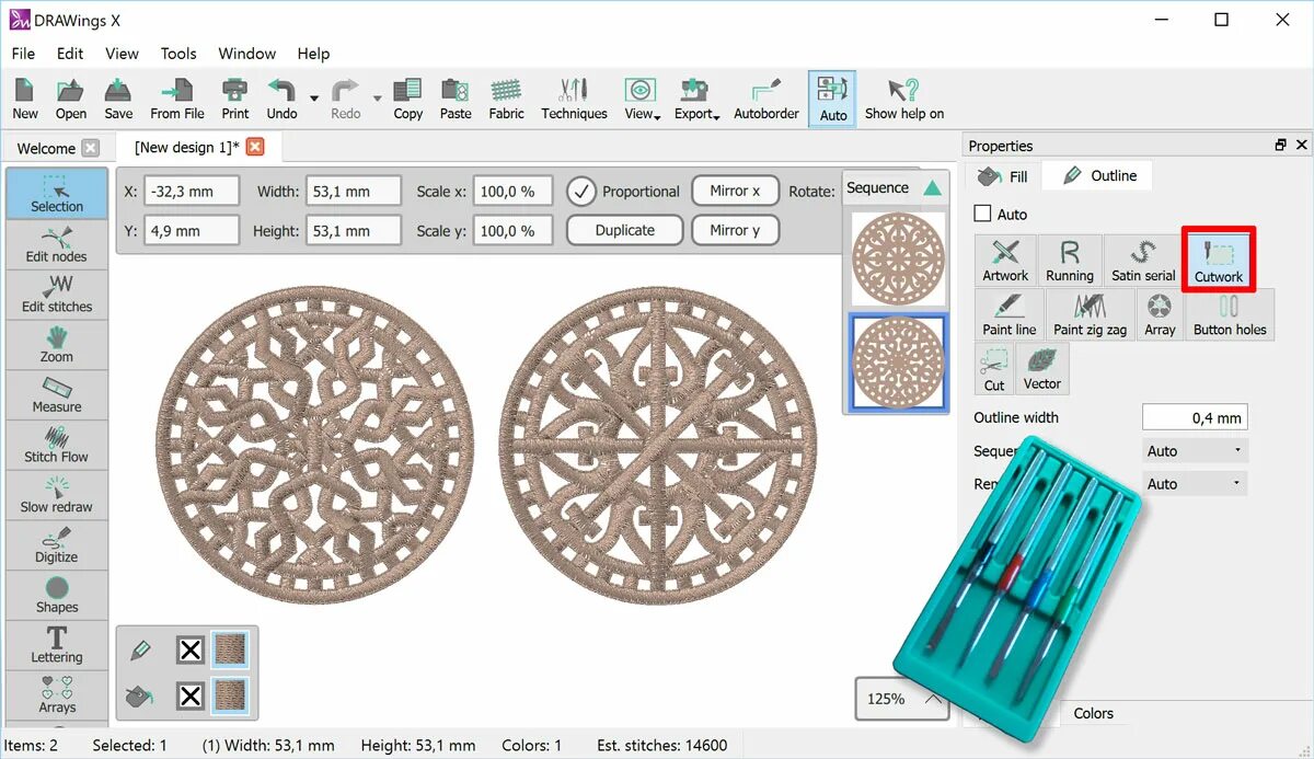 Easy table of contents. Форма для даты. Тестер сервомашинки. Select width. Тег select в html.