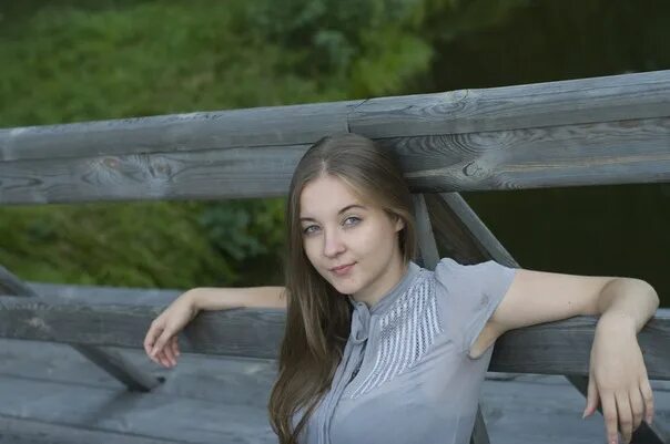 Морева ярославль. Морева ярославль