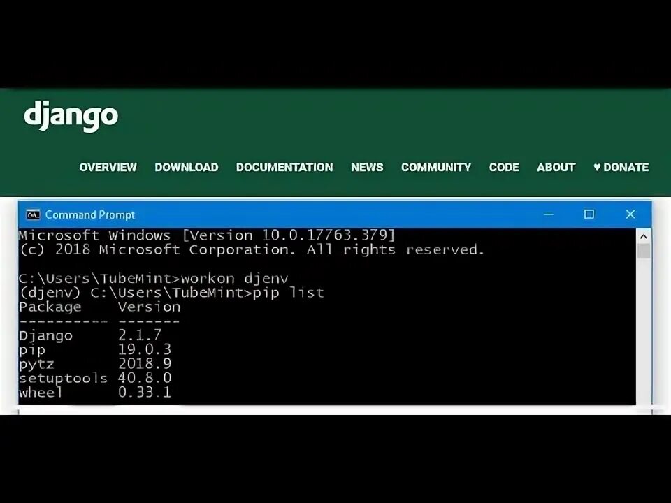 Pip install Django. Cmd Pip install Django. Install Django Windows. Установка Джанго.