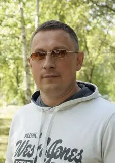 Дума березовского городского