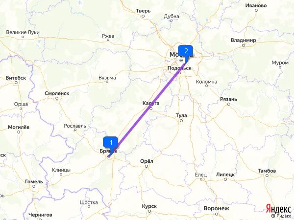 Глушково курск карта. Москва курск. Брянск курск воронеж на карте. Курс к брянск. Курская область брянск расстояние.