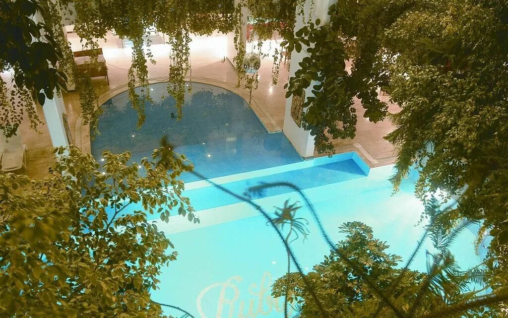 Руби авсаллар. Отель Руби Турция Авсаллар. Руби отель 5 Авсаллар. Rubi Hotel 5 Турция. Турция отель Rubi Hotel 5.