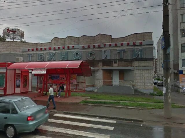 30 лет победы 32а ижевск. Ижевск, ул. 30 лет победы 7а ижевск. Ижевск ул 30 лет победы. Ижевск, ул.