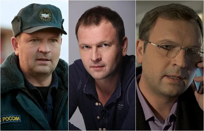 Петр баранчеев биография и личная жизнь Петр баранчеев личная жизнь жена фото дети фото