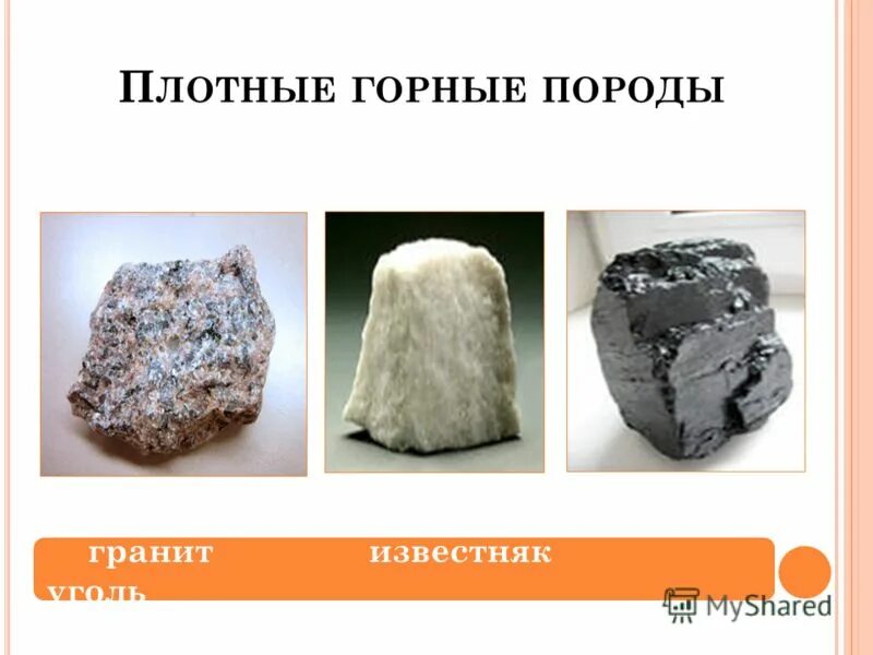 удельный вес твердых частиц грунта таблица. мдф (medium density fiberboard). силк модал. плотный ли. плотный ли.