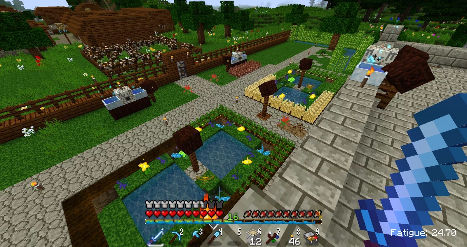 Как наполнить бассейн маны. Бассейн маны ботания. ботания баз. minecraft botania base. мана наполнение ботания.
