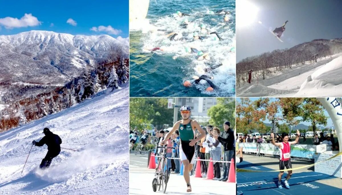 Sport tourism is. Sport tourism is. Sport tourism is. Sport and tourism. Passive sport tourism.