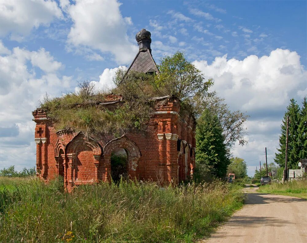 М пирогово. Деревня пирогово тверская область. деревня пирогово мытищи. торжок деревня пирогово. подмосковье деревня пирогово храм.