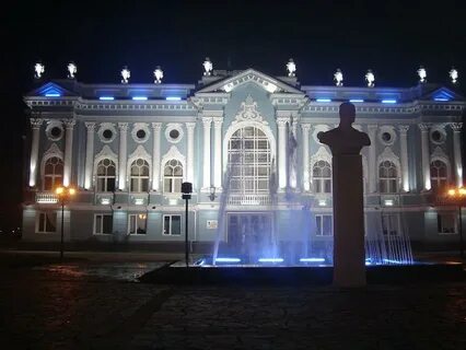 Сенаки