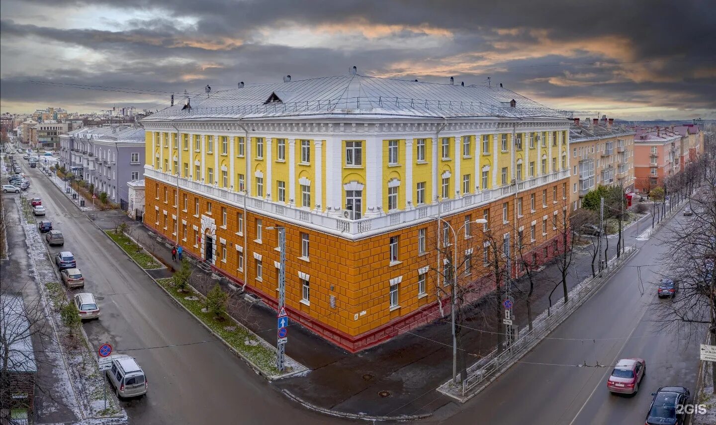 Куйбышева 11. Куйбышева 11 петрозаводск. Куйбышева 11а челябинск диагностический центр. Выборг куйбышева 11. Куйбышева 11 петрозаводск.