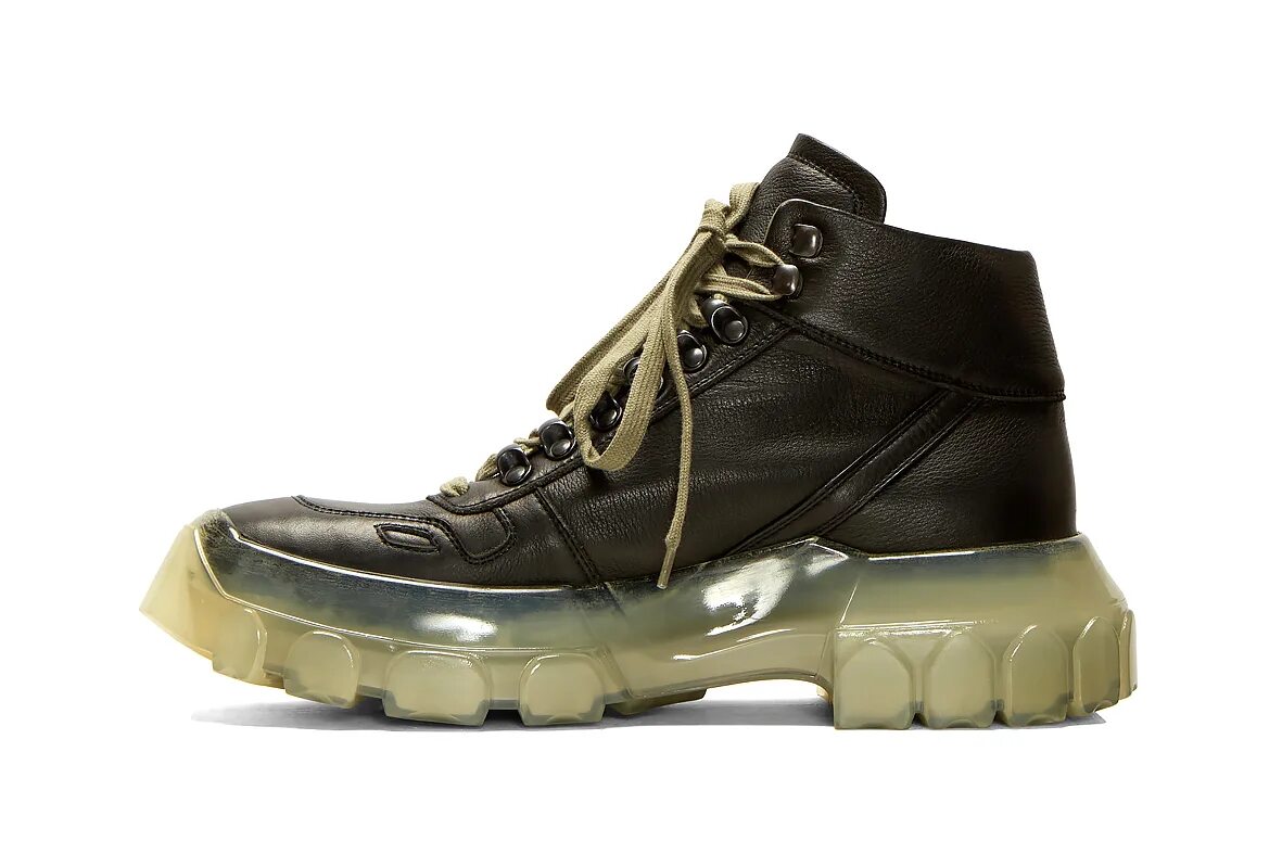 Rick owens tractor boot. Bozo tractor rick owens. rick owens ботинки bozo tractor. rick owens lunar tractor boots. rick owens sneakers.