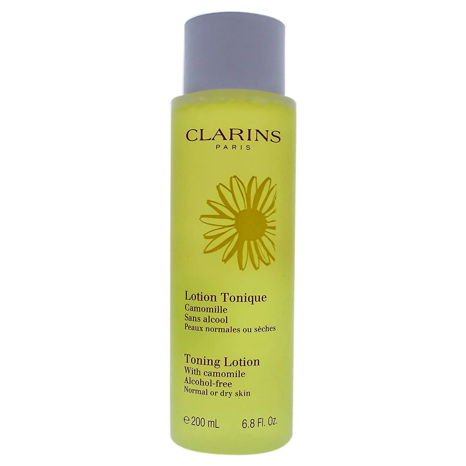 Toning Lotion camomille Clarins. Clarins Bio Lotion Tonique. Тонизирующий лосьон для лица Toning Lotion with Iris. Лосьон картинка. Toning lotion