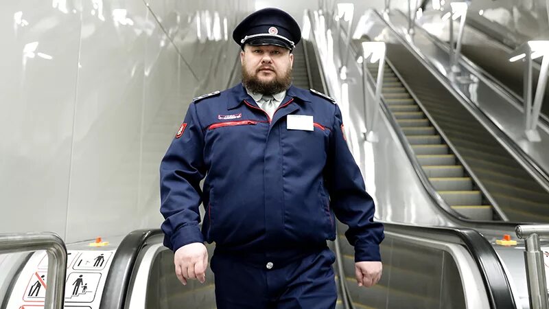 службы московского метрополитена. сцб московский метрополитен. службы московского метрополитена. работники московского метрополитена. кичигин начальник службы безопасности метрополитена.