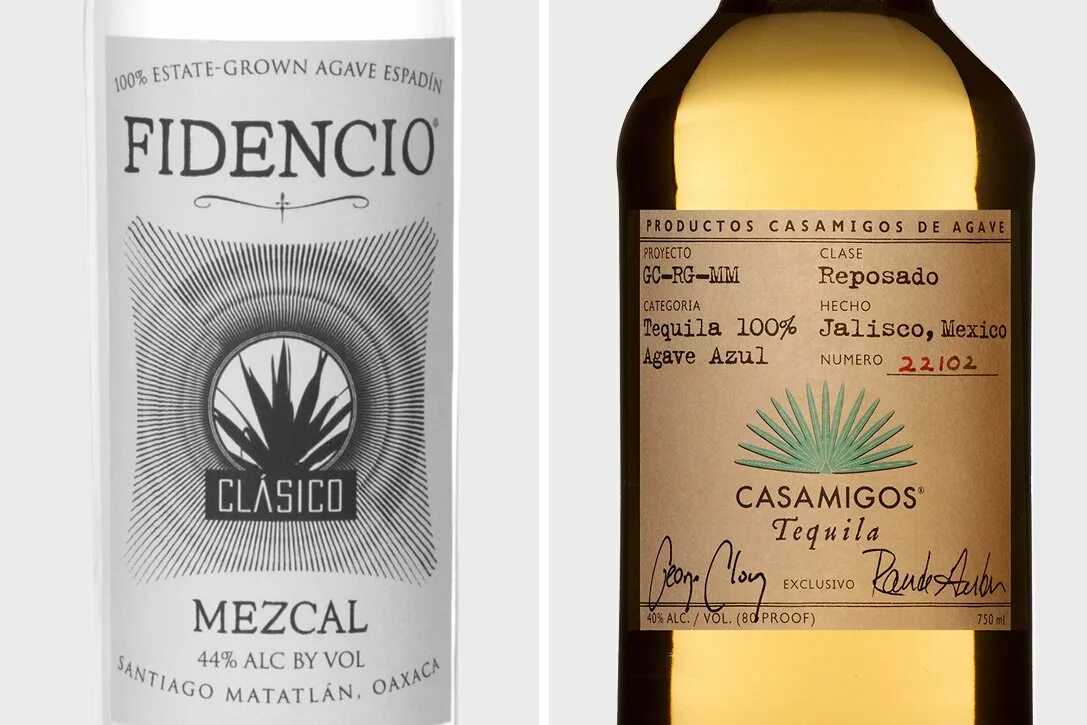 Текила 2023. Агава мескаль. Мескаль де текила. Mezcal vs Tequila. Разница мескаль и текила.