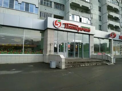 М проспект победы