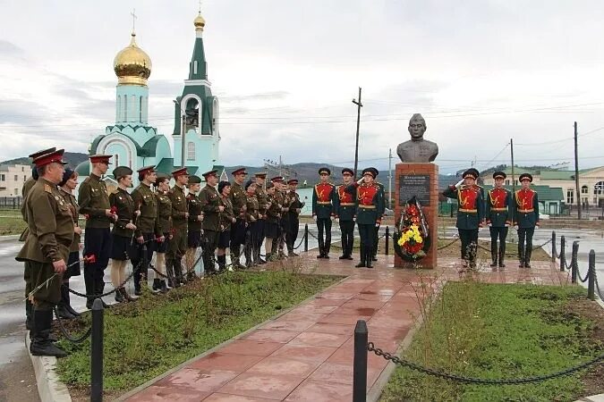погода в карымской. церковь карымское. памятник матыжонку в карымской. карымское посёлок. поселок карымская забайкальский край.