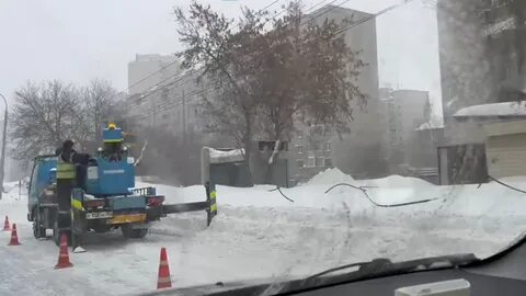 Москва 27 28 января
