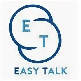 Easy talking. Easy talking