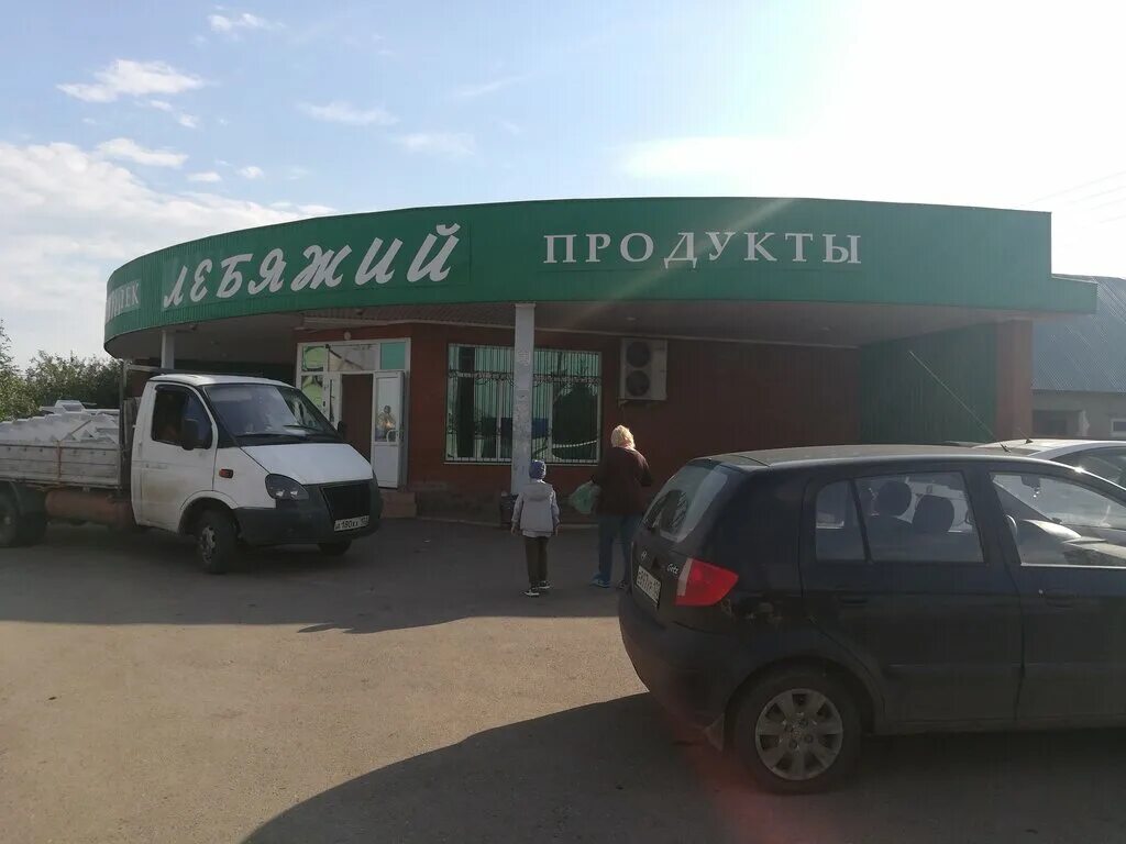 Поселок лебяжье. Магазины в лебяжье до 23. Магазин лебяжий. Ресторанные вывески. Магазин лебяжий.