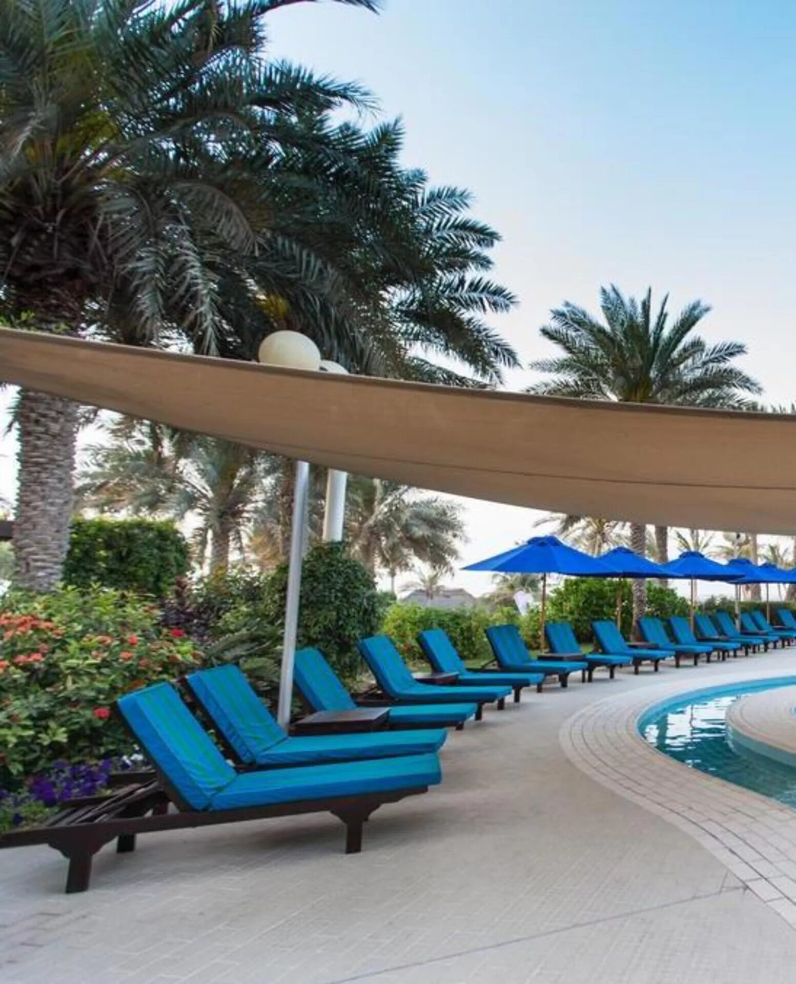 Ja beach hotel (ex. Jebel ali beach hotel 5 dubai. Ja the resort dubai. Ja the resort dubai. Дубай jebel ali.