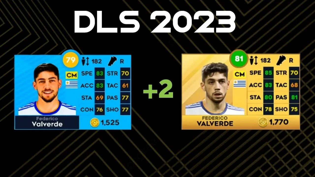 Dls 2025. Dls 2025
