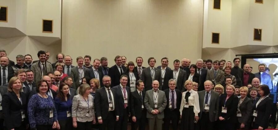 Собрание профессоров академии наук. Биттиров анатолий мурашевич. Конференция  россия академия наук. Заседание профессоров ран. Заседание профессоров ран.