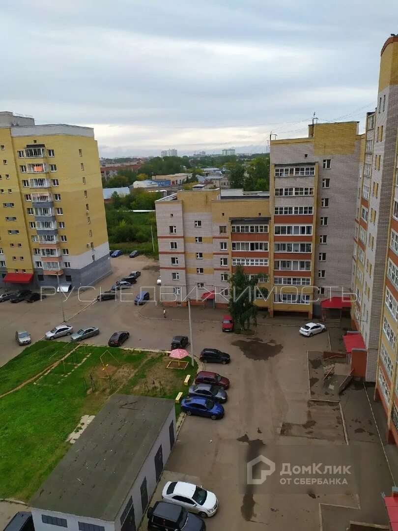 Солнечная 31 на карте. Солнечная 37 киров. киров ул солнечная 37. улица солнечная киров. киров солнечная 54.