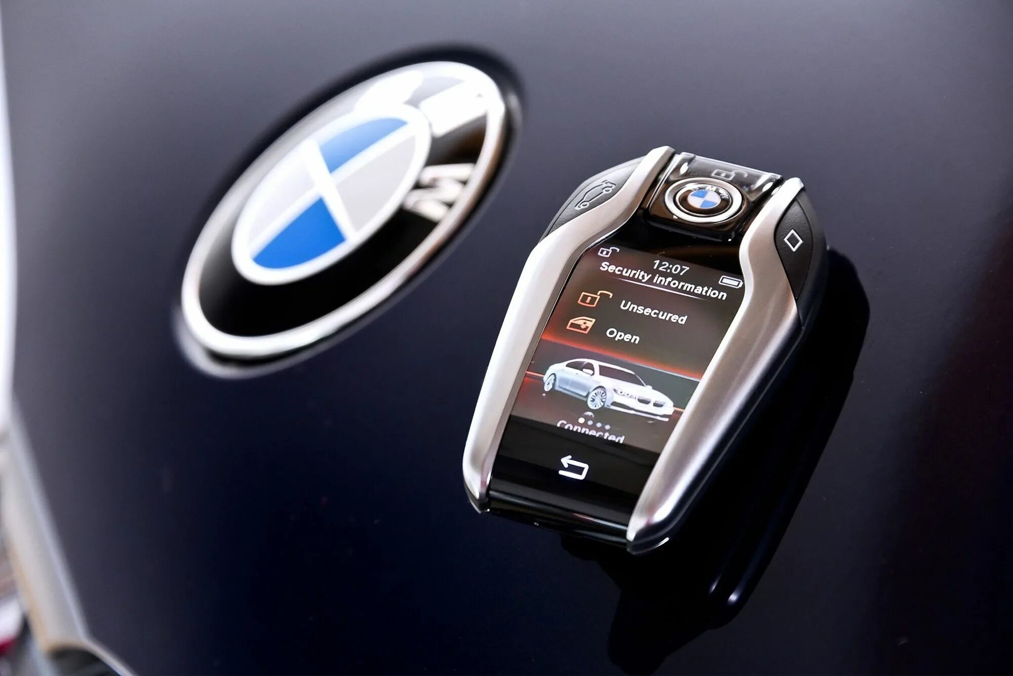 Ключ bmw x7. Ключ бмв 7 2020. Ключ бмв х5 2020. Смарт ключ бмв x7. Ключ bmw 7 2021.