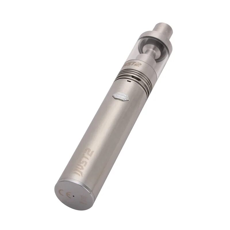 Eleaf 2. Eleaf ijust 2. vape eleaf ijust 2. ijust 2s. электронная сигарета eleaf ijust.