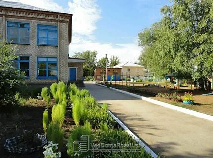 Детский сад 9 октябрьский