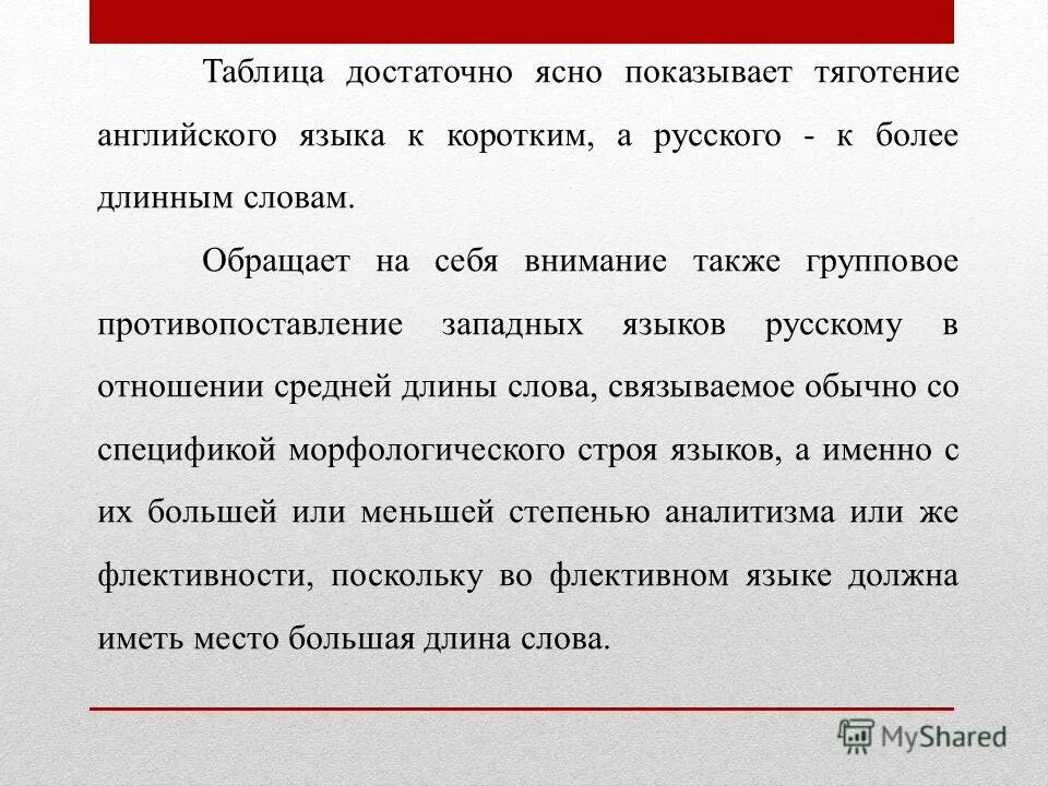 Довольно ясна. Считаем факты. Довольно ясна. Законы мусульман. Довольно ясна.