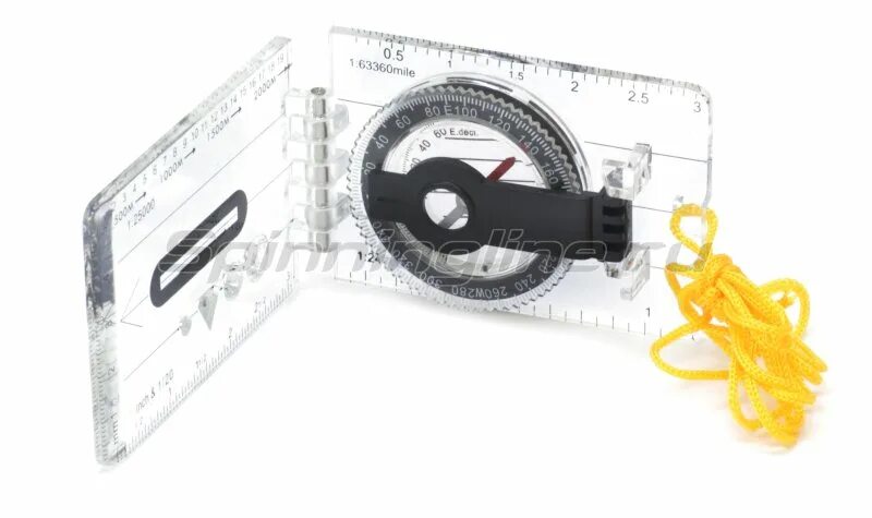 Как пользоваться следопытом. Как пользоваться следопытом. Компас в лесу. Как пользоваться следопытом. Компас "следопыт", складной, в металл.