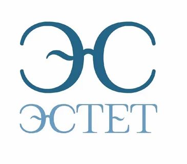 Эстет оптик